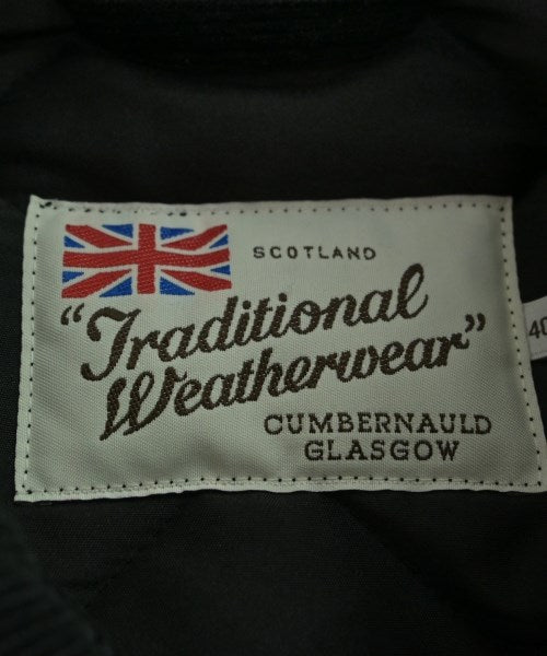 Traditional Weatherwear 其他飛行外套
