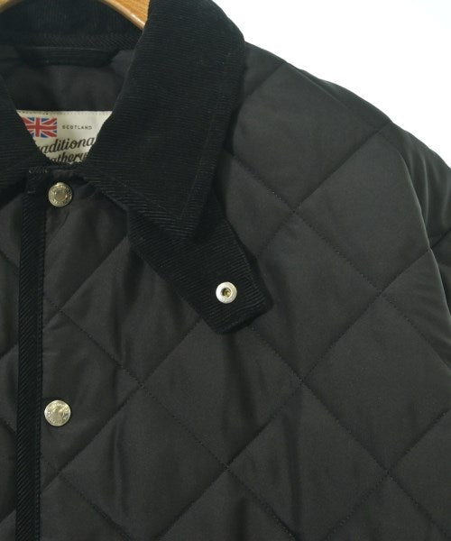 Traditional Weatherwear 其他飛行外套