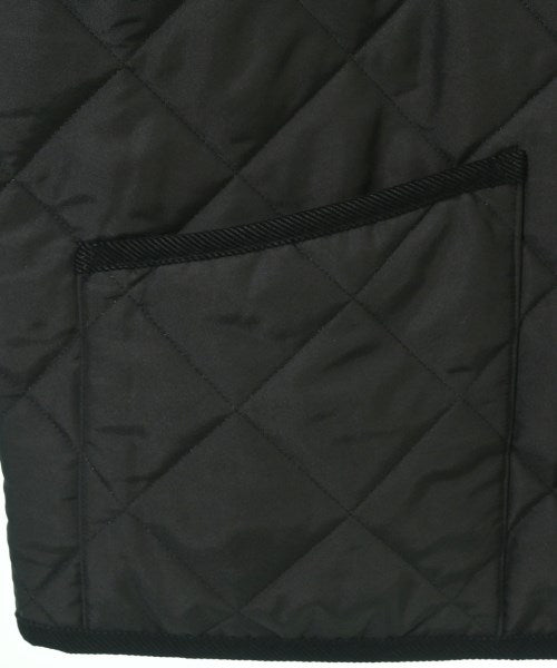 Traditional Weatherwear 其他飛行外套