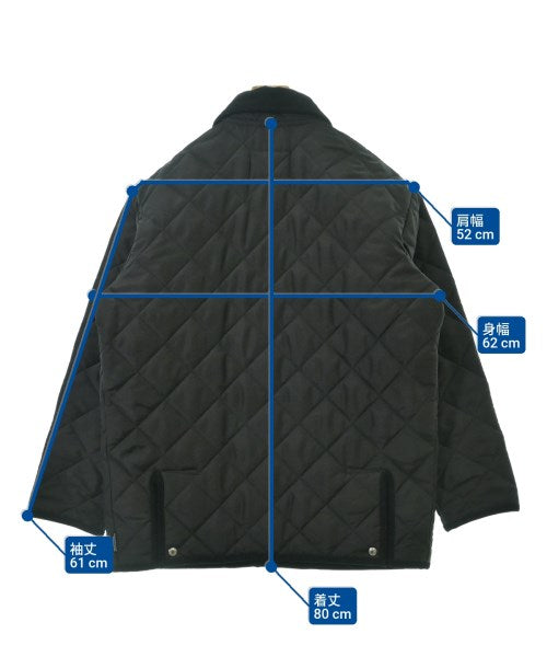 Traditional Weatherwear 其他飛行外套