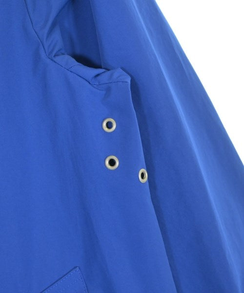 Traditional Weatherwear 支撐領外套