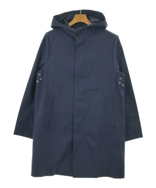 Traditional Weatherwear 其他大衣