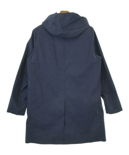 Traditional Weatherwear 其他大衣