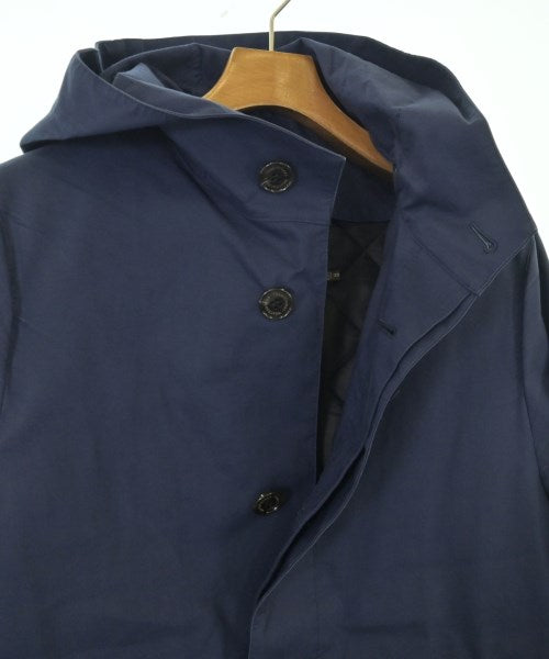 Traditional Weatherwear 其他大衣