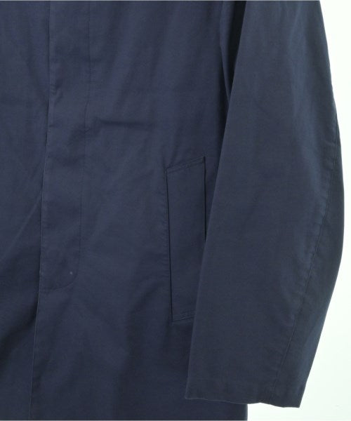 Traditional Weatherwear 其他大衣