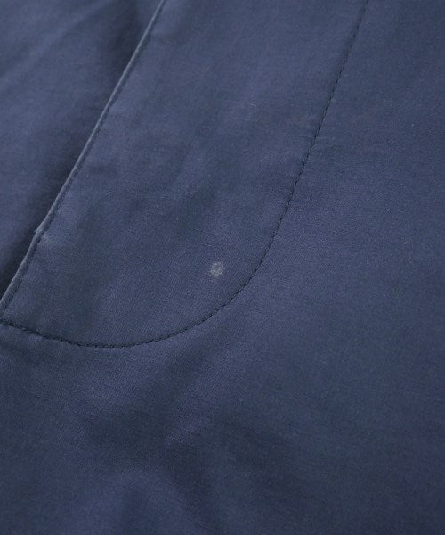 Traditional Weatherwear 其他大衣