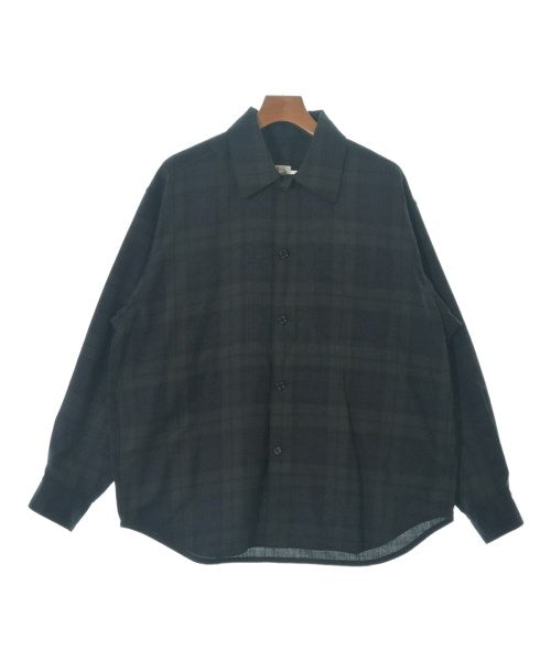 Traditional Weatherwear 休閒襯衫