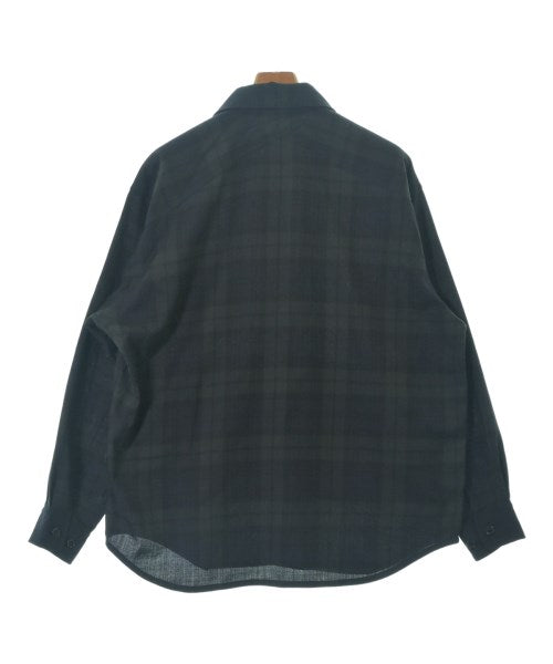 Traditional Weatherwear 休閒襯衫