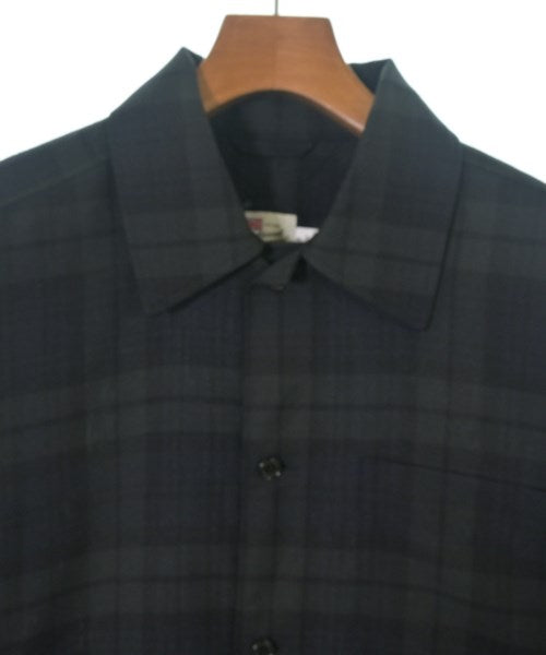 Traditional Weatherwear 休閒襯衫