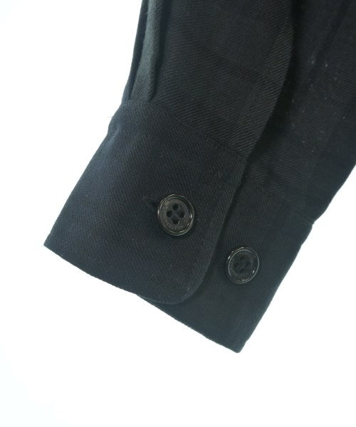 Traditional Weatherwear 休閒襯衫