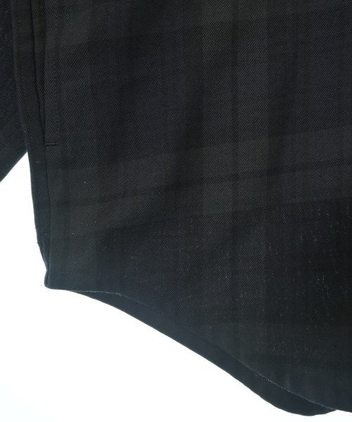 Traditional Weatherwear 休閒襯衫