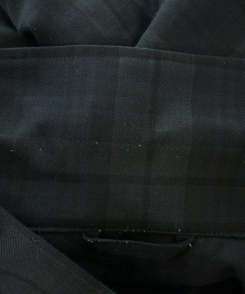 Traditional Weatherwear 休閒襯衫