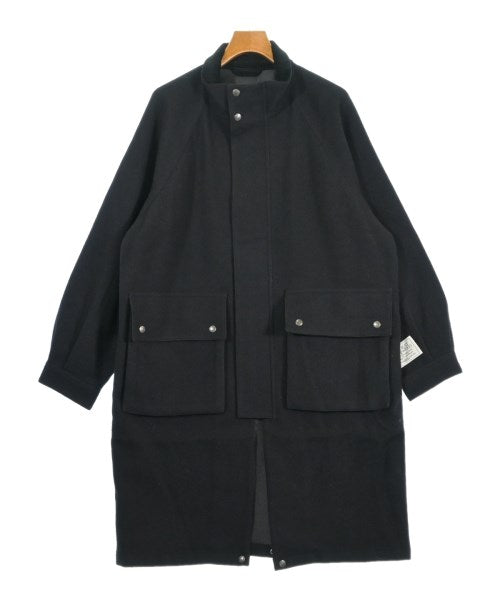 Traditional Weatherwear 其他大衣