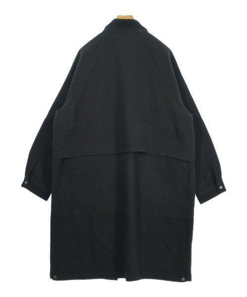 Traditional Weatherwear 其他大衣