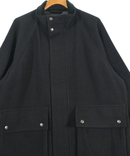 Traditional Weatherwear 其他大衣