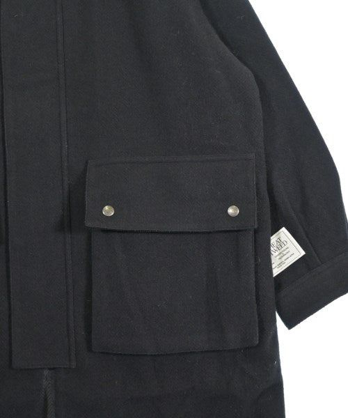 Traditional Weatherwear 其他大衣