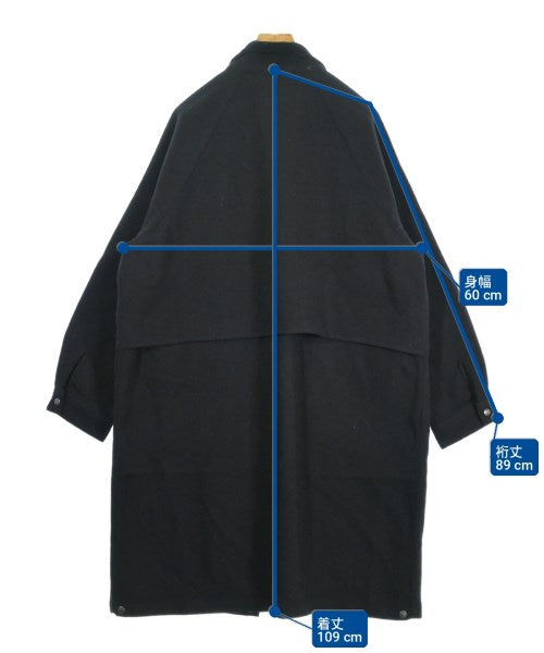 Traditional Weatherwear 其他大衣