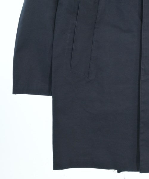 Traditional Weatherwear 支撐領外套