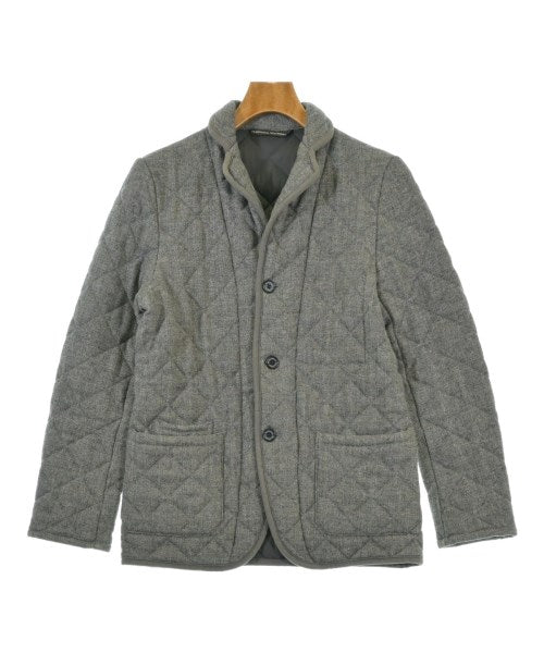 Traditional Weatherwear 其他飛行外套