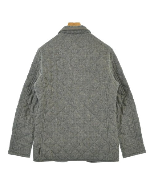 Traditional Weatherwear 其他飛行外套