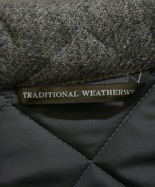 Traditional Weatherwear 其他飛行外套