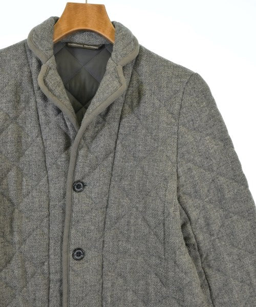 Traditional Weatherwear 其他飛行外套