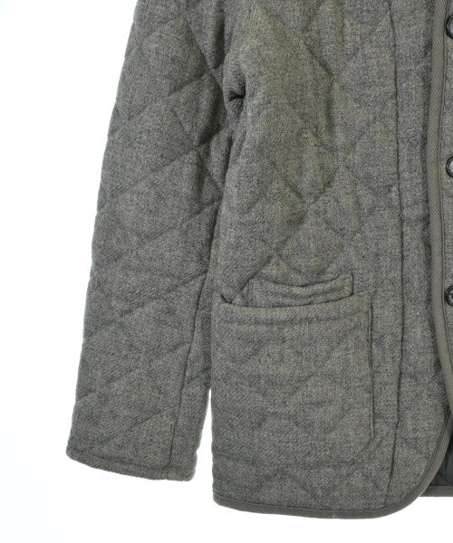 Traditional Weatherwear 其他飛行外套