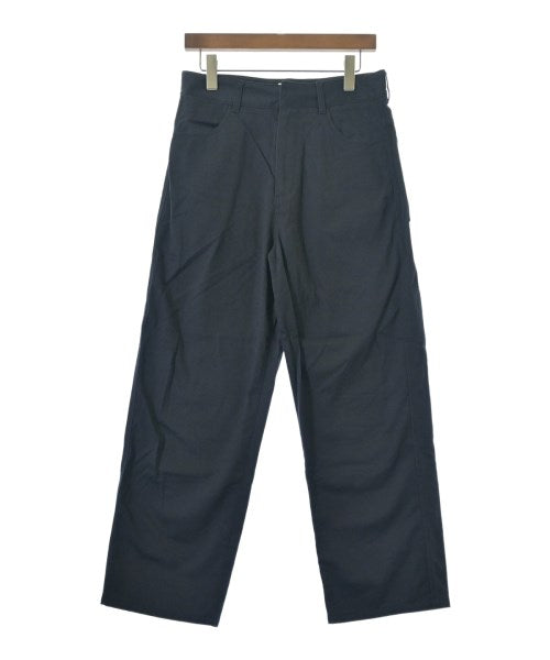 Traditional Weatherwear 其他款