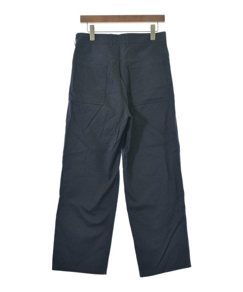 Traditional Weatherwear 其他款