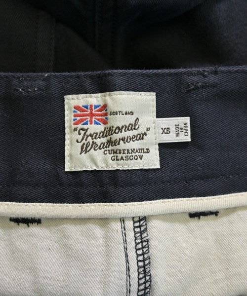 Traditional Weatherwear 其他款