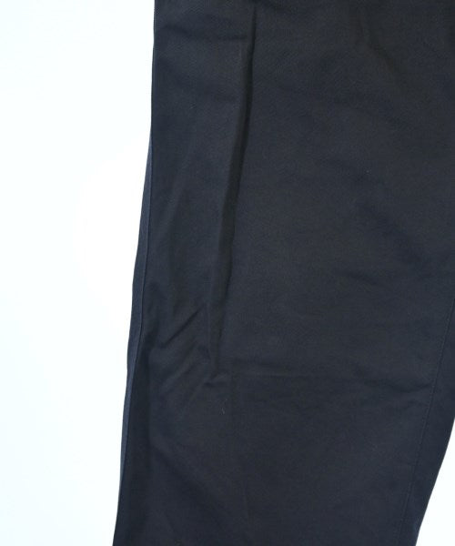 Traditional Weatherwear 其他款