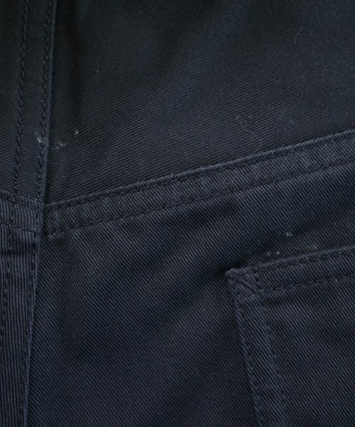 Traditional Weatherwear 其他款