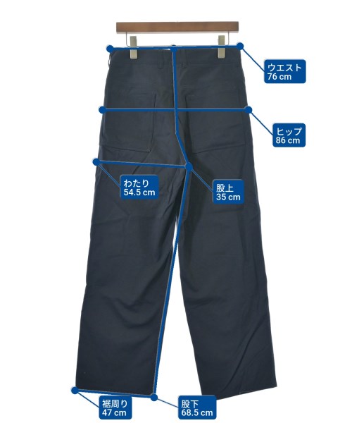 Traditional Weatherwear 其他款