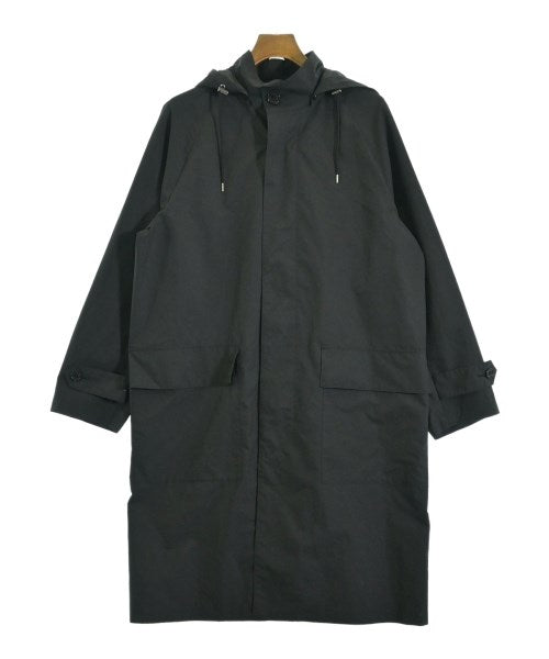 Traditional Weatherwear 其他大衣