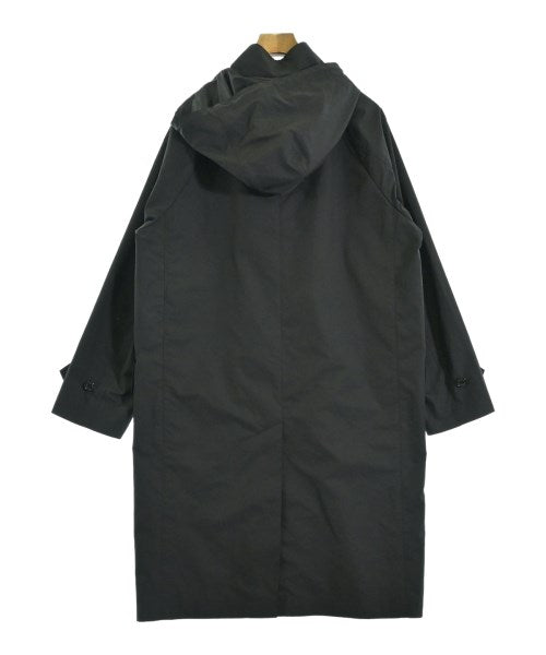 Traditional Weatherwear 其他大衣