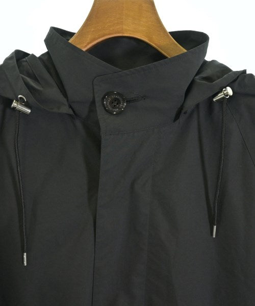 Traditional Weatherwear 其他大衣