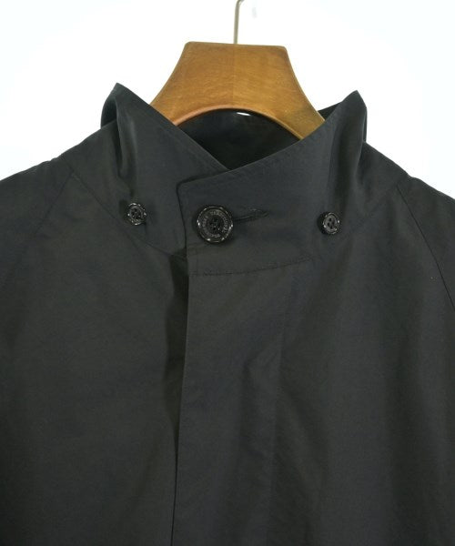 Traditional Weatherwear 其他大衣
