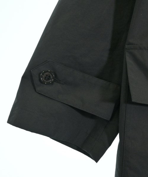 Traditional Weatherwear 其他大衣