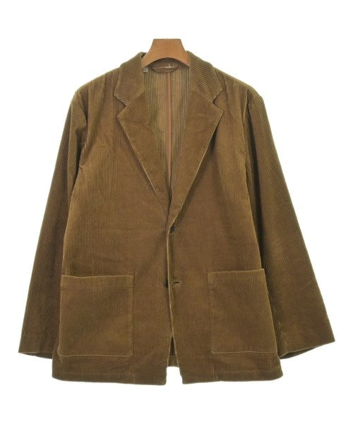 Traditional Weatherwear 西裝外套