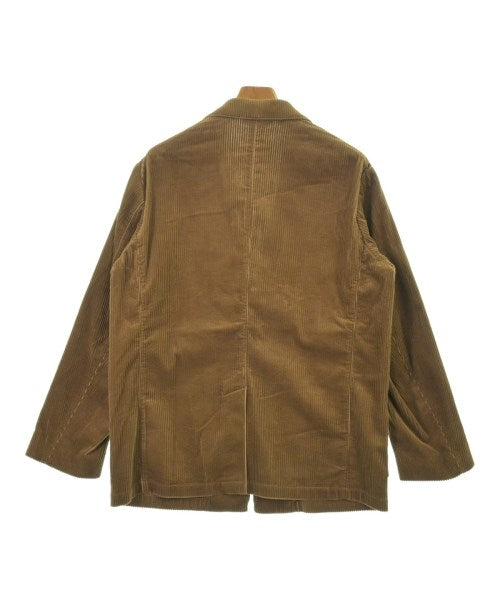 Traditional Weatherwear 西裝外套
