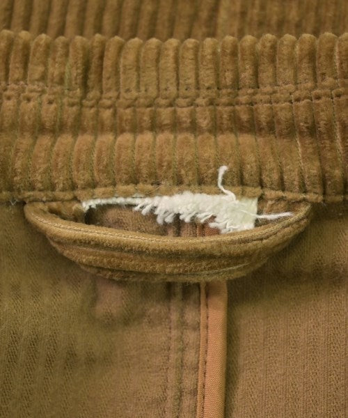 Traditional Weatherwear 西裝外套