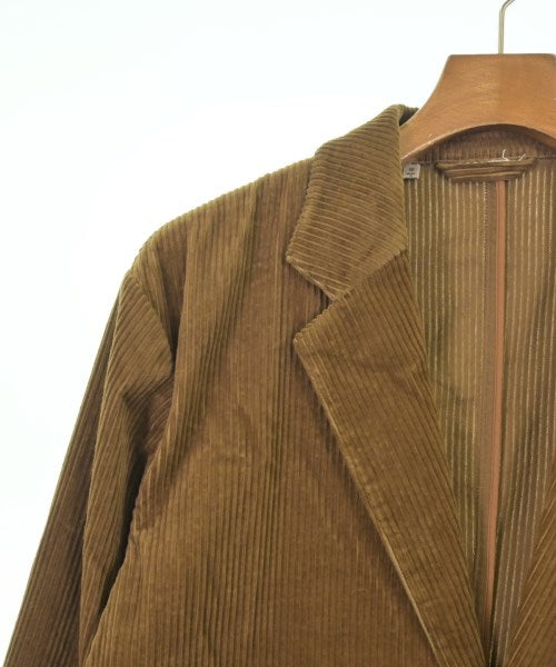 Traditional Weatherwear 西裝外套