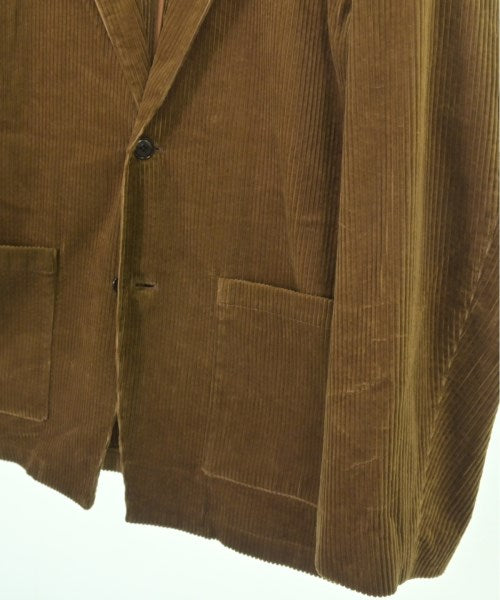 Traditional Weatherwear 西裝外套