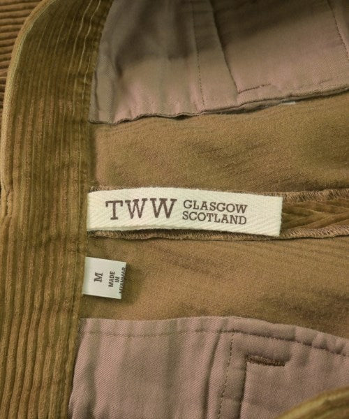 Traditional Weatherwear 其他款