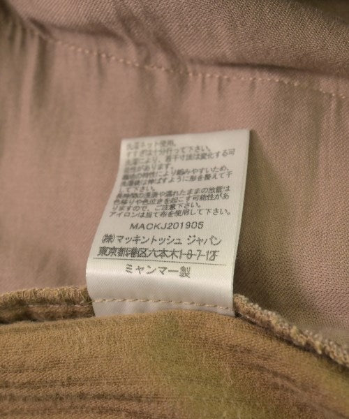 Traditional Weatherwear 其他款