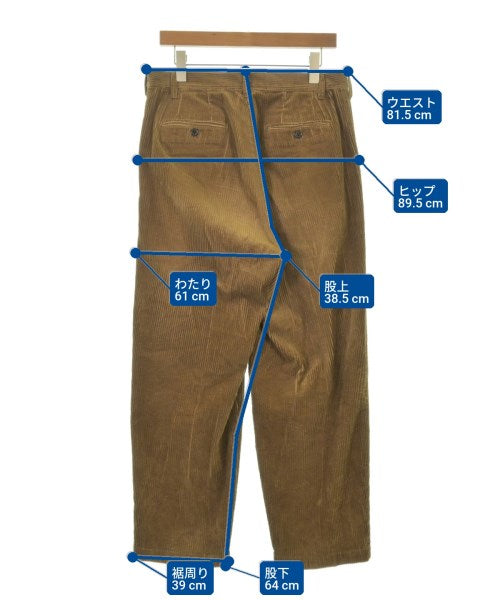 Traditional Weatherwear 其他款