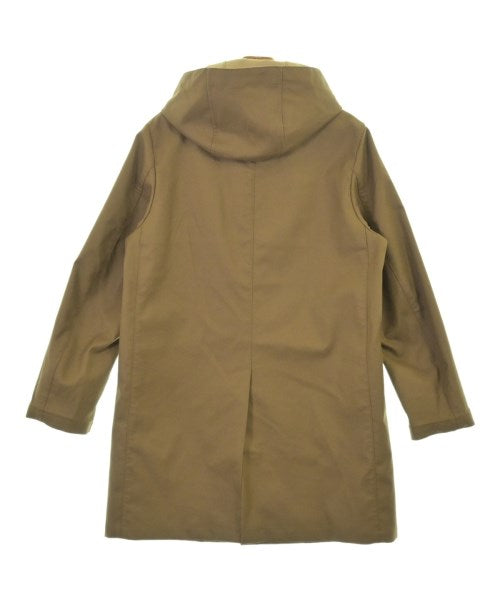Traditional Weatherwear 其他大衣