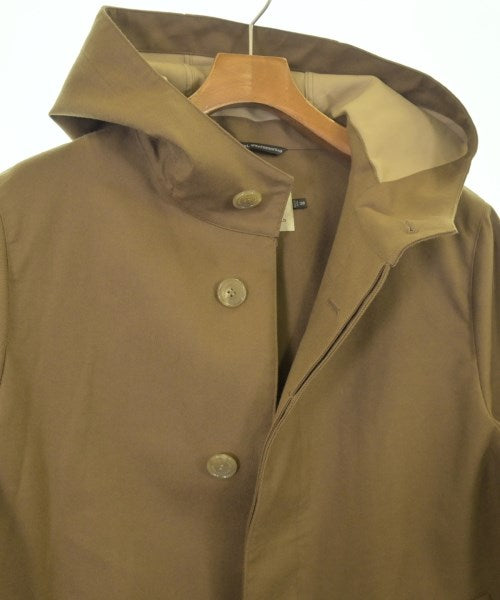 Traditional Weatherwear 其他大衣