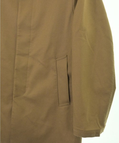 Traditional Weatherwear 其他大衣