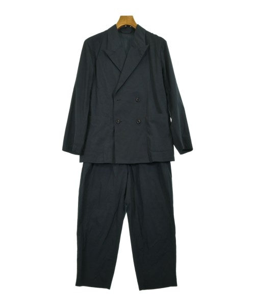 Traditional Weatherwear 其他套裝